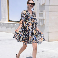 uploads/erp/collection/images/Women Clothing/Yiliaa/XU0347593/img_b/img_b_XU0347593_3_-IiNROUVtwmn0vgEdvyrMlFgssCjPy7C